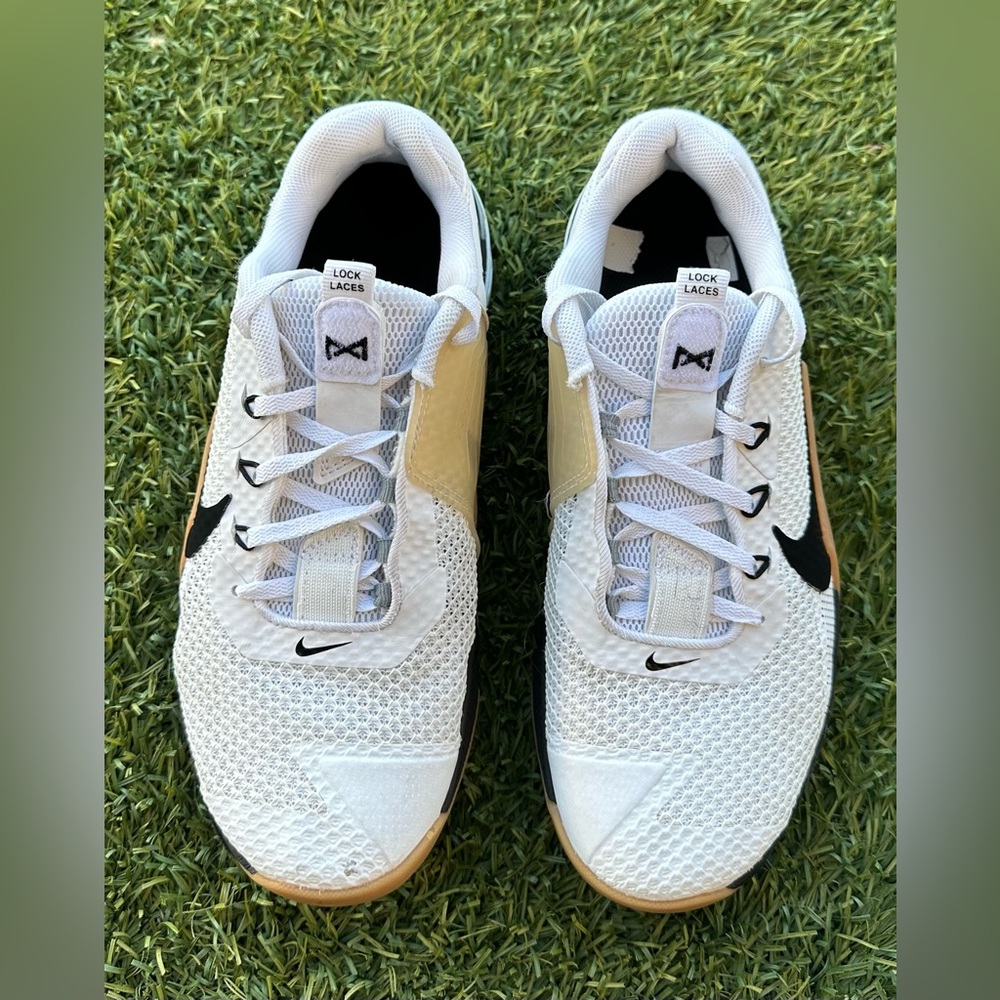 Nike Men's Metcon 7 Training Shoes